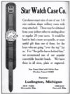 Star Watch 1918 02.jpg